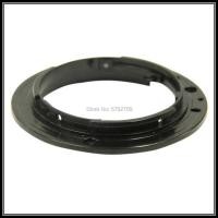 ราคา ▥ ชิ้นส่วนซ่อมสำหรับ Nikon Af-S DX Nikkor 18-105 มม.F/3.5-5.6G ED VR เลนส์ Bayonet Mount ยึดแหว (44418651126)