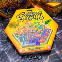 ราคา Gemblo ศึกประชันอัญมณี Board Game (ภาษาไทย) (22482906560)