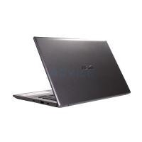 ราคา Notebook Asus X412DA-EK337T (Slate Grey-Imr) (A0128004) (7639226924)