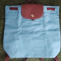ราคา เป้ longchamp แบหูรูดแท้ (1773976733)