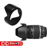 ราคา Lens Hood EW-78D For Canon EF-S 18-200mm f/3.5-5.6 IS (2076420135)