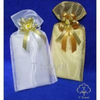 ราคา ผ้ารับไหว้ ชุดผ้ารับไหว้ (2365790578)