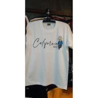 ราคา เสื้อยืดผ้าcotton100% (20890130091)