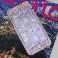ราคา เคสเรืองแสง iPhone Top grade 2in1 Designed by KUtis (1474063652)