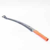 ราคา ( 1 ชิ้น) เลื่อยโค้งตัดกิ่ง ปลาเบ็ด ด้ามเหล็ก BAHCO 14" #384-6T เลื่อยตัดแต่งกิ่งไม้ ต่อด้ามได้ ของแท้ ผลิตสวีเดน (28271438040)