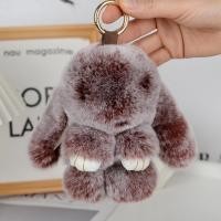 ราคา พวงกุญแจแบบฟลัชทำมือ อุปกรณ์เสริมสำหรับของขวัญกล่องดีบุกและการ์ดอวยพรขนาด 15 ซม./5.8" สไตล์เรียบร้อย Z1z2 (55207819276)