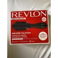 ราคา ไดร์เป่าผม Revlon hairdryer (17585017058)