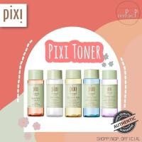 ราคา ✳️แท้ 100%! พร้อมส่ง! Pixi Glow Tonic Toner ✨ โทนเนอร์ตัวดังจาก beauty blogger (6873430855)