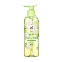 ราคา RYO/RYO/RYO Tea RYO White Tea Shampoo Moisturizing Anti-Dandruff Long-Lasting Fragrance Silicone-Free Shampoo Shampoo Shampoo [Y] (46757516509)