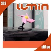 ราคา ชุดตกแต่งหลังคา CHANGAN LUMIN ขนาดเล็ก ชุดแต่งรถ LUMIN อุปกรณ์ตกแต่งรถยนต์ changan Lumin อุปกรณ์เสริมรถยนต์ (40805940309)