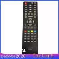 ราคา Hisense DEVANT ER-83803D รีโมทคอนโทรล 32DL541 40DL541 43DL541 49DL541 39DL641 32DL641 49DL641 (44356396054)