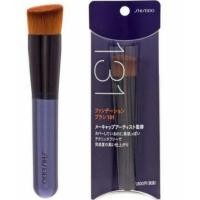 ราคา ❌❌หมด❌❌Shiseido Foundation Brush 131 (1710656304)
