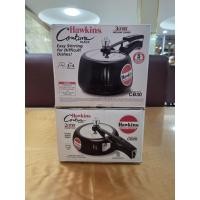 ราคา hawkins classic (pressure cooker).( (57806250890)