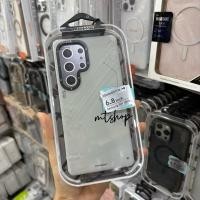 ราคา Youngkit เคสโทรศัพท์มือถือหนัง เรียบๆ สำหรับรุ่น Samsung S26 Ultra s25ultra (29673204462)