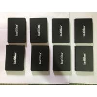 ราคา ฮาร์ดไดรฟ์ SSD 120g 90g 60g - ssd ไม่ผ่านใช้ใหม่ (26200060651)
