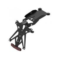 ราคา ท้ายสั้น LighTech สำหรับ Ducati Hypermotard 821 / 939 (19830738834)