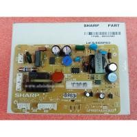 ราคา อะไหล่ตู้เย็นแท้ศูนย์/เมนบอร์ดตู้เย็นชาร์ป/MAIN PWB ASS'Y)/SHARP/FPWB-B963CBKZ/FPWB-B385CBKZ/ใช้กับรุ่นSJ-S28E (18530840397)