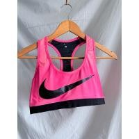 ราคา สปอร์ตบรา size L (มือสอง) (29627732104)