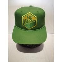 ราคา หมวก HIJAU John Deere สีเขียวมือสอง (53403671839)