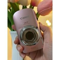 ราคา Canon IXY510is สีชมพู สภาพ95% (26474907540)