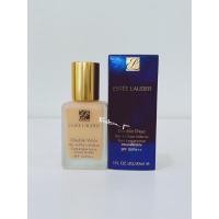 ราคา รองพื้น Estee Lauder Double Wear Stay-in-Place SPF10/PA++ Sand 30ml (23706979401)