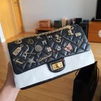 ราคา ค่าบริการ chanel reissue (8255563309)