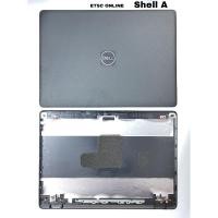 ราคา Dell Latitude 14 3490 E3490 L3490 แล็ปท็อปเชลล์ AB LCD ฝาหลังปลอกกรอบ B (47003122370)
