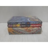 ราคา หนังสือการ์ตูน ก้นหอยมรณะ[ปลามรณะ][junji ito] (23433853571)
