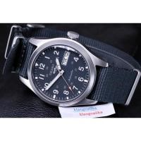 ราคา นาฬิกา Seiko 5 Sport Automatic รุ่น SRPG31K / SRPG31K1 (5690990456)