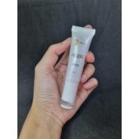 ราคา กันแดดออกซิเจนแตกตัวเป็นน้ำ (21125974641)