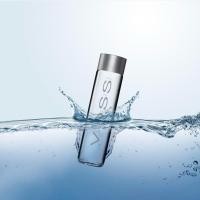 ราคา น้ำแร่voss 100%จากนอร์เวย์ มีทั้งขวดเเก้วและขวดพลาสติก (24881300875)
