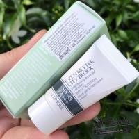 ราคา รุ่นใหม่ !! CLINIQUE Even Better City Block Anti-Pollution SPF45/PA+++ 7 ML. (3638017712)