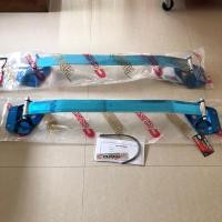 ราคา ค้ำหน้า Cusco 350z ของใหม่ (23248526847)