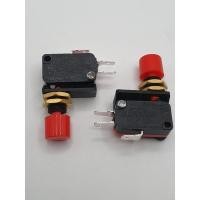 ราคา ไมโครสวิสซ์ GNBER 16A250V RV-16-1C25 สวิตซ์ กดติดปล่อยดับ อย่างดี (13749674920)