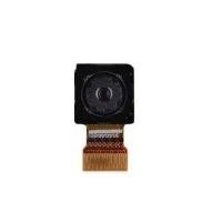 ราคา กล้องหลัง Samsung J1 2015 J100 Camera for Samsung Galaxy กล้องหลัง J1 2015 J100 (9722902801)