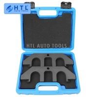 ราคา Camshaft Alignment Holding Tool For Ford F150 Mustang 5.0 Coyote V8 Engine 2010-2014 (51053751669)