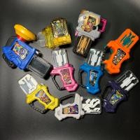 ราคา Dx กาแชท เอ็กเซด Gashat Exaid ex-aid (22574762004)