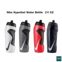 ราคา Nike Hyperfuel Water Bottle 24 OZ (24896254680)