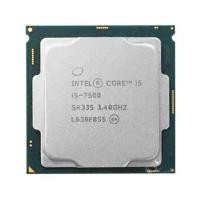 ราคา cpu i5 7500 on hd630 (9716054727)