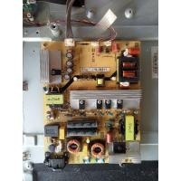 ราคา เพาเวอร์ซัพพลาย TV TCL 50" Model LED50E5800 ของถอดใช้งานได้ (24390450819)