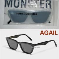 ราคา แว่นตากันแดดรูปทรงตาแมว 2021 Gm Pre - Collection Series (24931778633)