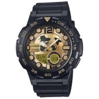 ราคา นาฬิกา ดิจิตอล+เข็ม casio ของแท้ ประกันศูนย์ 1 ปี (พร้อมส่ง) (322794626)