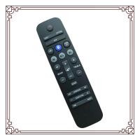 ราคา รีโมทคอนโทรลใหม่สําหรับ Philips Soundbar ลําโพง HTL2183 HTL2183S CSS5235Y CSS5235Y/12 HTL2183B HTL2183B/12 CSS5235Y/93 ﻿ (51307486742)