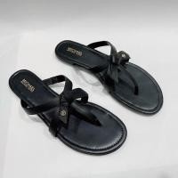 ราคา รองเท้าแตะ Michael Kors ของแท้ (26272522675)