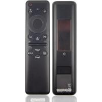 ราคา 2023 รุ่น Solar Voice รีโมทคอนโทรลเปลี่ยนเข้ากันได้กับ Neo QLED 8K HDR สมาร์ททีวี (BN5901432A) (26003403109)