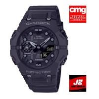 ราคา นาฬิกาออกกำลังกาย นาฬิกาใส่วิ่ง App Bluetooth หายากสุดๆกับ G-SHOCK GA-B001-1ADR อุปกรณ์ครบทุกอย่างพร้อมใบรับประกัน CMG (47703875772)