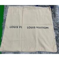 ราคา ถุงรองเท้าหลุยส์/lvแท้มือสอง (18091162415)