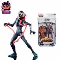 ราคา MARVEL LEGENDS (AUTHENTIC) คุณภาพสูง ACTION FIGURE "GWINOM - MAXIMUM VENOM" (2ND - NOBOX) (27587624407)