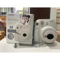 ราคา กล้องถ่ายรูปสำหรับตั้งโชว์ ใช้งานไม่ได้ (25534115120)