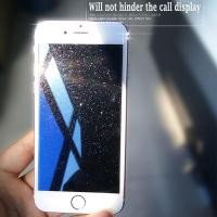 ราคา Vivo V5 V7 V9 V11 V11i V15 Pro Plus 9H Full Gule Diamond กระจกนิรภัย (49004922546)